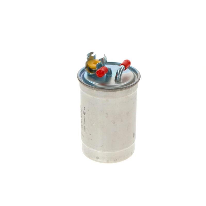 Bosch 0450906267 Fuel Filter