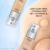 Base True Match Super-bendable 30Ml Loral Paris