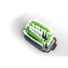 Scotch-Brite Soap Control Dishwand Brush Refills, Non-Scratch Scrub Brush Heads,