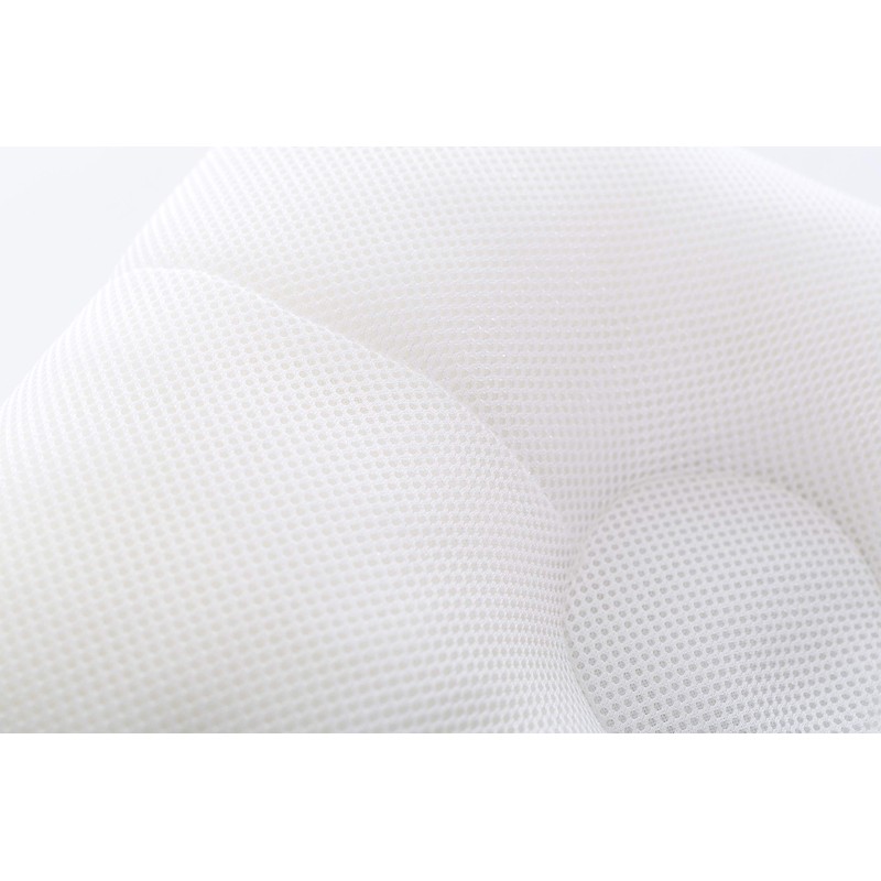 Traeumeland T040322 Carefor Cushion, 28 x 32 x 8.5 cm,