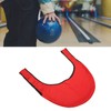 Bowling Seesaw Bag 60cm Length Polyester Twill Lining Handle Design