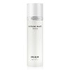 O Hui 오휘 익스트림 화이트 에멀전 130ml / 비타민 로션