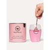 The Beauty Chef Body Electric 320g