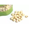 USTCM High Quality Lotus Seed Lian Zi