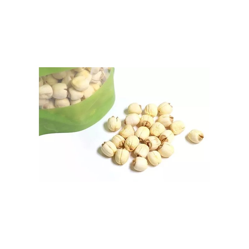 USTCM High Quality Lotus Seed Lian Zi