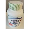 Germa Alumbre en Polvo/Alum Powder 3 oz - 1 Unit