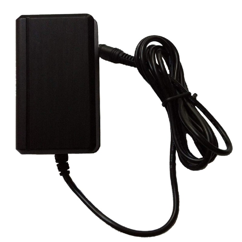 UpBright 18V AC/DC Adapter Compatible with Goodall Manufacturing JP-12-4000T JP-12-5000T