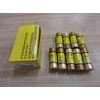 Bussmann LPJ-8SP Cooper Fuse LPJ8SP (Pack of 9)