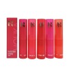 Holika Holika Water Vibe Tint, 06 (Go Go), 1 piece / 홀리카홀리카 워터 바이브 틴트, 06 (고고), 1개