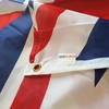 NWFlags Outdoor Heavy Union Jack Flag 5ft x 3ft 110d