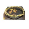 Crown of Thorns Hand Made in The Holy Land Jeusalem