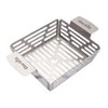 Char-Broil 140 016 - Grill+ Baskets (2 pcs).