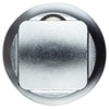 TONE Extension Bar 320 Drive Angle 1/2 inch (12.7 mm)