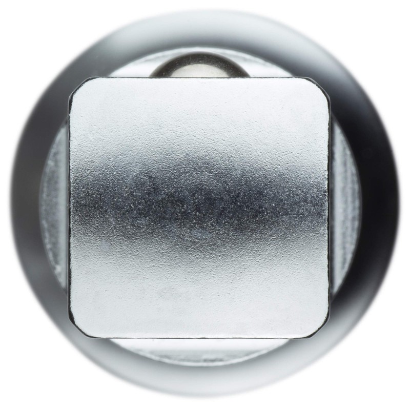 TONE Extension Bar 320 Drive Angle 1/2 inch (12.7 mm)