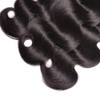 Creuost Human Hair Wig Body Wave Human Hair Bundles Extension