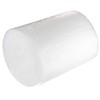 TPZ The Packaging Zone | Large Roll of Premium Polythene