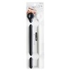 Bag Bag Clip L Size (1.3 x 9.7 x Thickness