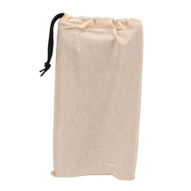 Classical Guitar Foot Rest Height Adjustable Elegant Premium Wood Guitar Footrest Correct Posture for Musician (Ashtree Wood)