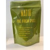 Nativ Locust Beans - Air Dried Whole (Iru, Ogiri, DawaDawa)