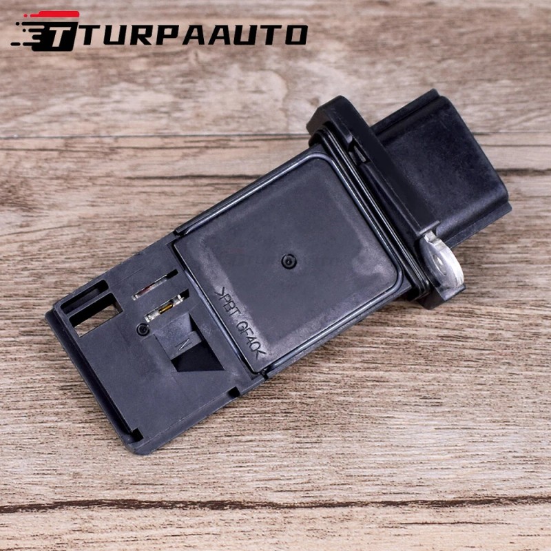 Original OEM Genuine OEM 22680-7S000 Mass Air Flow Meter Sensor