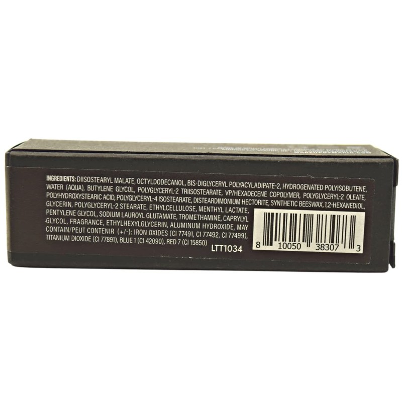 MAKEUP BY MARIO MoistureGlow™ Plumping Lip Color Soft Nude