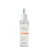 CHRISTINA Forever Young Moisture Fusion Serum 30ml