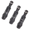 Pin PING Shaft Sleeve for G425 MAX G425 LST G425