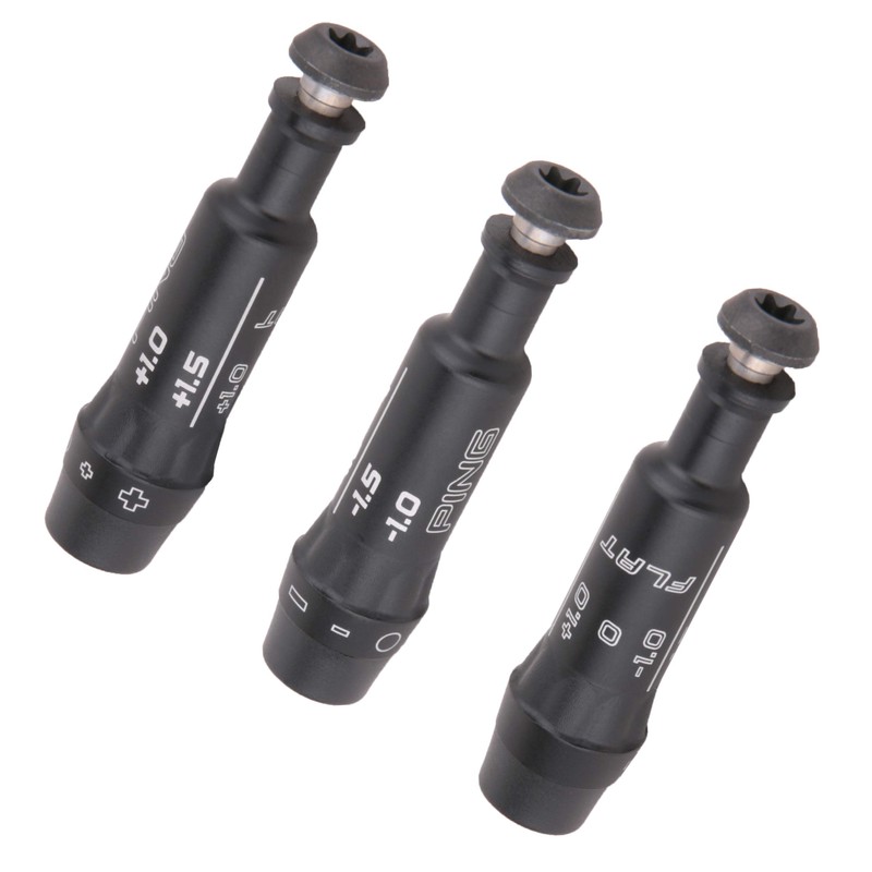 Pin PING Shaft Sleeve for G425 MAX G425 LST G425