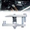 RustyVioum Ball Joint Separator Puller Fit for Jaguar Land Rover