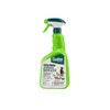 Safer Brand 5935 Critter Ridder Animal Repellent Ready-to-Use Spray-32 RTU,