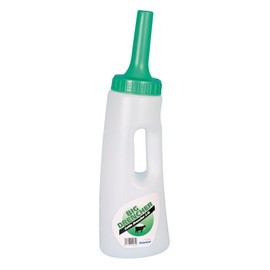 Kerbl 1484 Big Drencher, 2.5 l