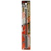 Unika Concrete Drill SDS Plus UX (Cross) UX5.3 x 160