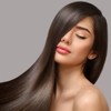 Peter Coppola Keratin Concept Total Repair Sulfate-free Smoothing Shampoo 33.8