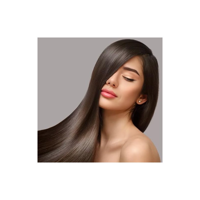 Peter Coppola Keratin Concept Total Repair Sulfate-free Smoothing Shampoo 33.8