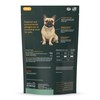 VetriScience Allergy & Itch Support Chews, Skin and Coat Supplement