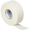 Andover Victory Tape, 1" x 15yd, White