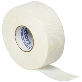 Andover Victory Tape, 1" x 15yd, White