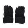 BOODUN Breathable Fitness Gloves Weight Lifting Gym Workout Training Wrist