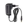 Testboy TV 435 Current Measuring Adapter (Line Splitter, Adapter with