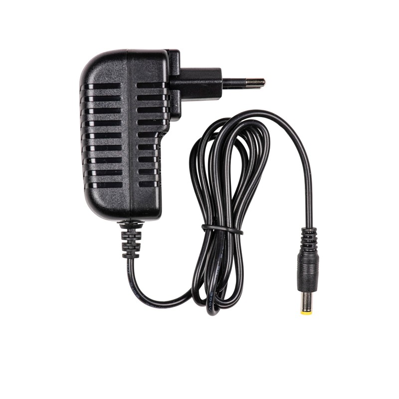 Testboy TV 435 Current Measuring Adapter (Line Splitter, Adapter with