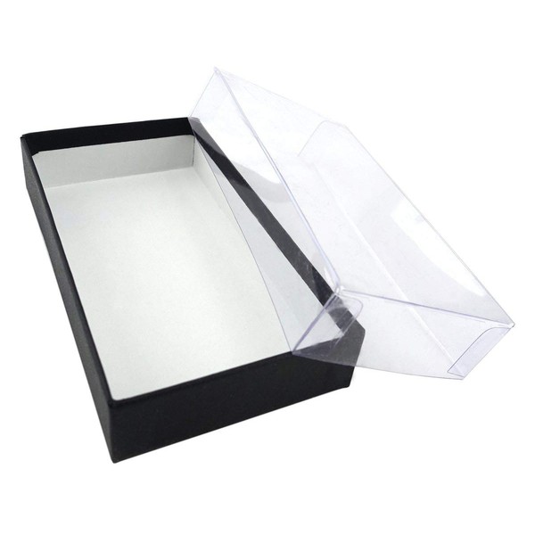 TigerTie Small children Baby bow tie in mint with elastic