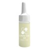 GROWN CARE Cuticle Care Oil 10 mL 10ml (x1)