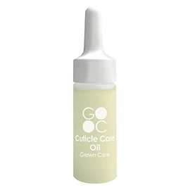 GROWN CARE Cuticle Care Oil 10 mL 10ml (x1)