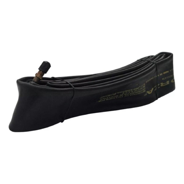 Forza Cámara Bicicleta 26x2.125 Válvula Americana 30mm Forza Tipo De