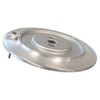 Viking PB050069 - D Burner Base