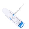 Adult Feet Measuring Sizer High Accuracy Recyclable Portable Foot Measuring