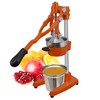 Gowintech 19 Inch Height Extra Tall Commercial Heavy Duty Cast