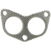 FA1 720-909 Gasket, Exhaust Pipe