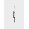 One and Done - Complete Brow Styler (07)
