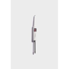 One and Done - Complete Brow Styler (07)